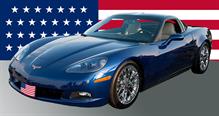 AMERICANA CARS 20